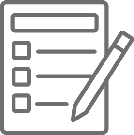 register